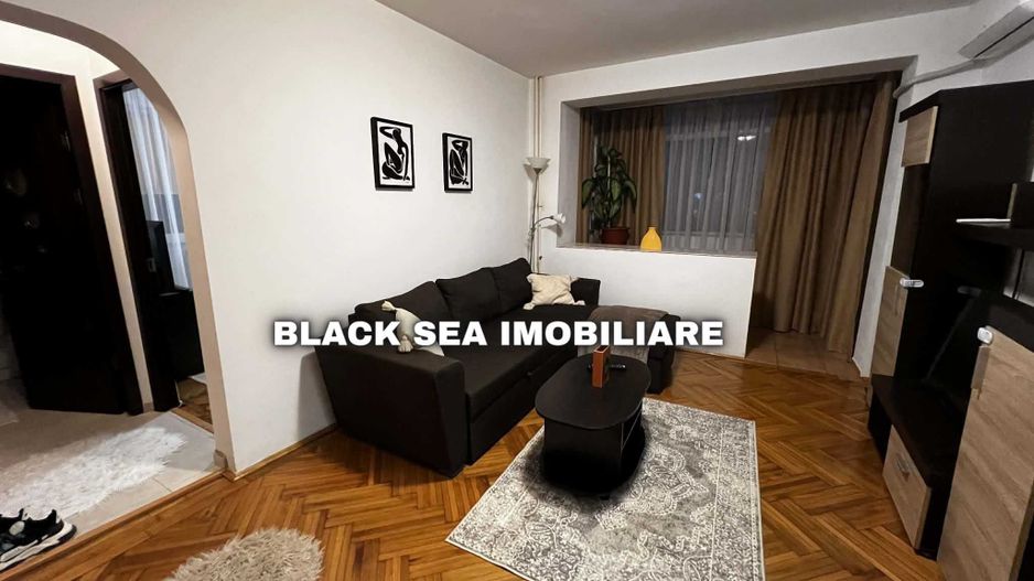 Apartament 2 camere zona city park mall - Termen Lung - Poză 4