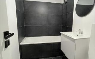 Apartament 2 camere renovat modern, ideal investitie! - Poză 7