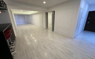 3 camere | Parc Herastrau | Cartierul Francez | terasa 33 mp - Poză 4