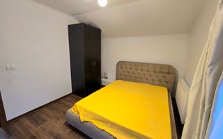 1/2 Duplex, 4 Camere, Zona Ampoi 3 - Poză 9