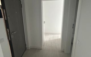 Apartament 2 camere | Parcare inclusă | Vedere panoramică   | Doamna Stanca - Poză 5
