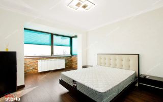 Inchiriem apartament elegant cu 2 camere(  Papadie) , etaj 5, bloc M1 - Poză 5