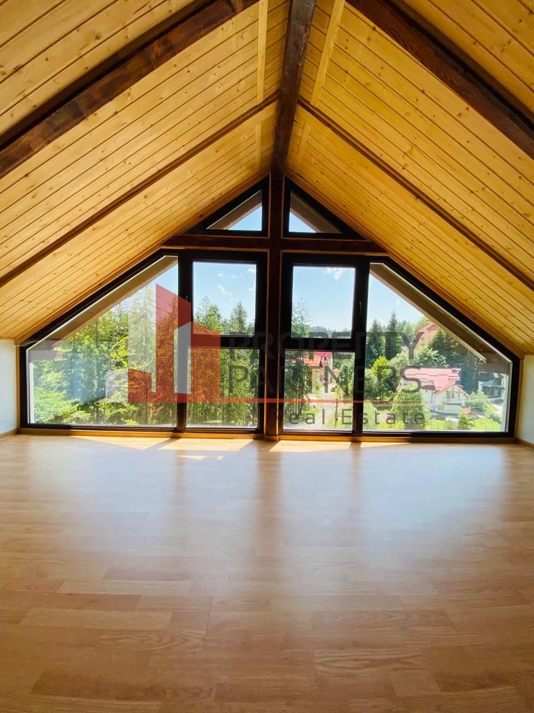 Vila Sinaia - Poză 8