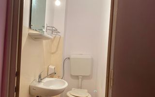 Apartament 3 Camere, 2 Bai, Centrala, Izolat, Girocului , Comision 0 - Poză 10