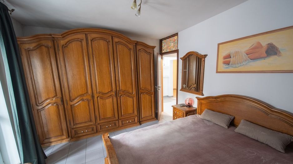 Apartament Decebal / Rond Alba Iulia - Poză 5