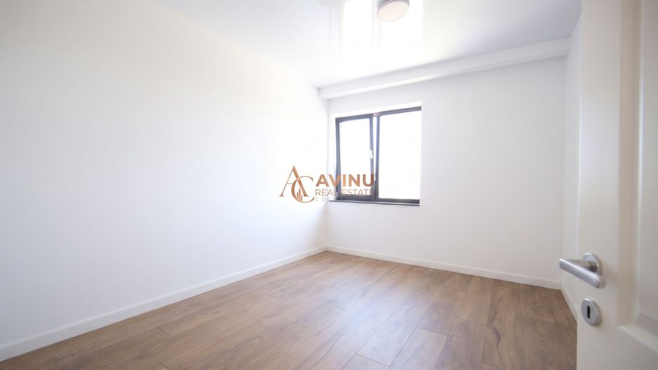 Penthouse de lux | 343mp | Bulevardul Pipera | Terasă 154mp - Poză 10
