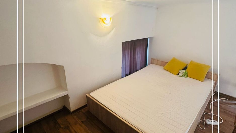 Centru Arad, Apartament 5 camere de vanzare, priveliste panoramica - Poză 19