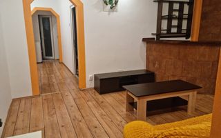 Apartament 3 camere -Barbu Lautaru - Poză 1