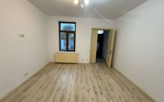 SPATIU DE INCHIRIAT-ZONA CENTRALA- LANGA OBSERVATORUL ASTRONOMIC - Poză 2