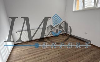 Casa de vanzare in zona Cetate alba Iulia - Poză 3