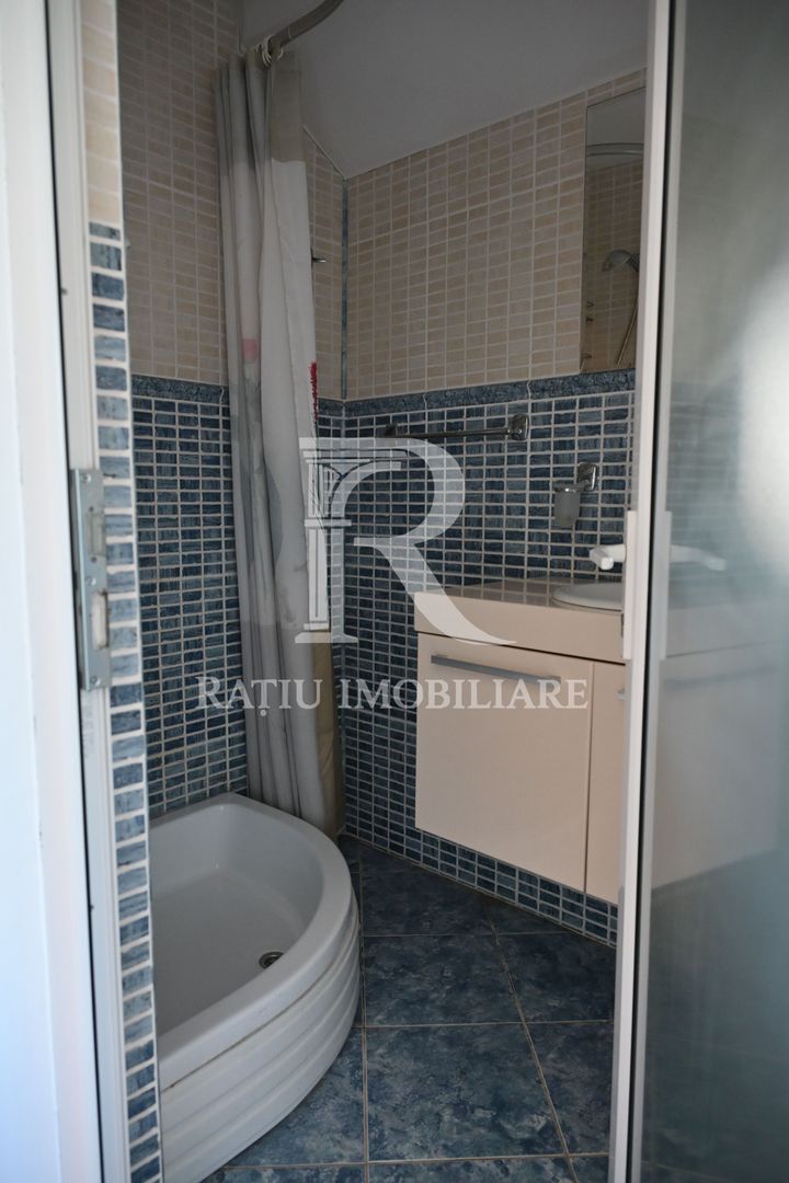 Casa cu Etaj | Hidiselu de Sus - Poză 14