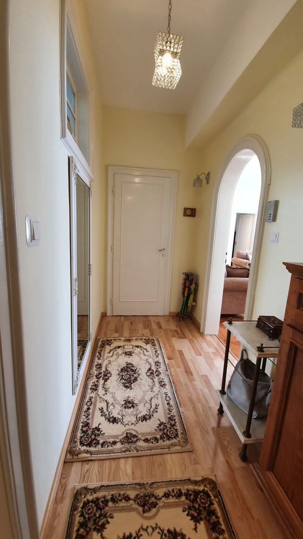 Prestanță și eleganță - Poză 18