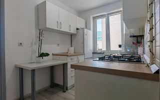 Apartament Rahovei de vânzare 2 camere et.3 - Poză 7
