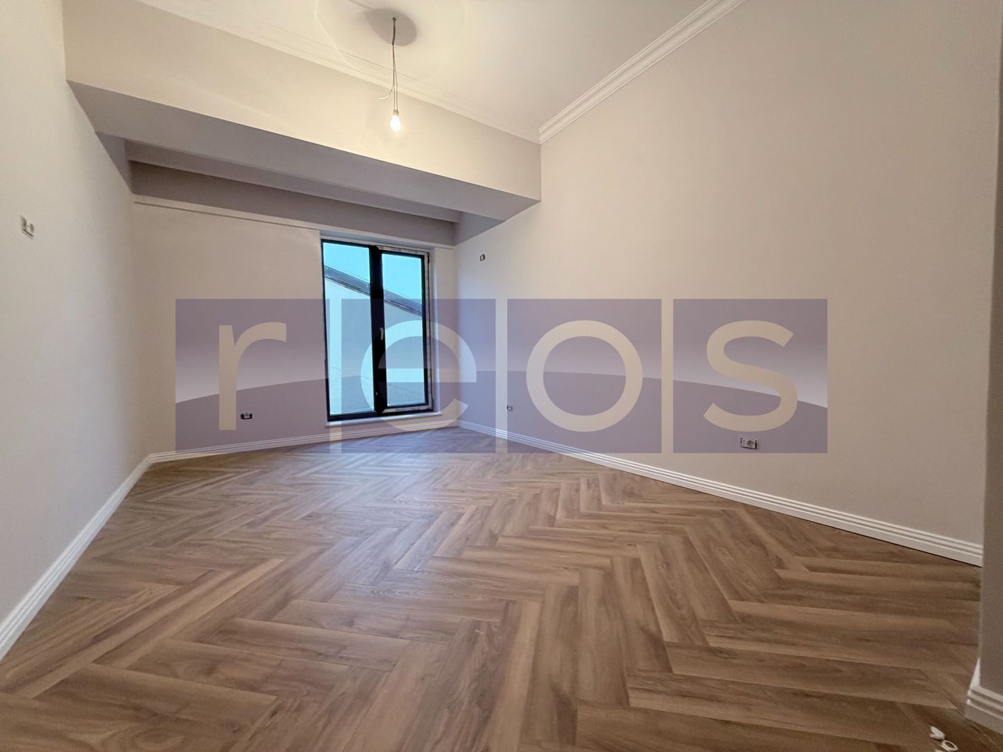 3 CAMERE DE INCHIRIAT | 87 MP UTILI | BIHARIA | BIROU | CABINET | REZIDENTIAL - Poză 4