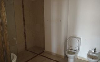 Apartament 3 camere | Herastrau - Poză 8