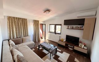 De închiriat: apartament 2 camere - Apusului - Gorjului-Păcii-metrou - Poză 1