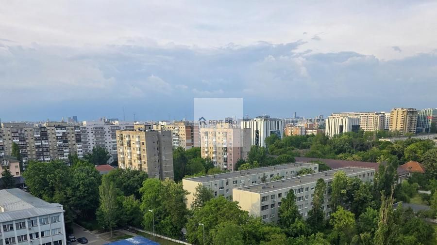 Apartament premium cu 2 camere de închiriat | 21 Residence | - Poză 14