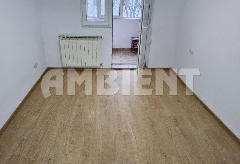 Apartament cu 3 camere, etaj 3, renovat 2023, zona CONFECȚII; - Poză 7