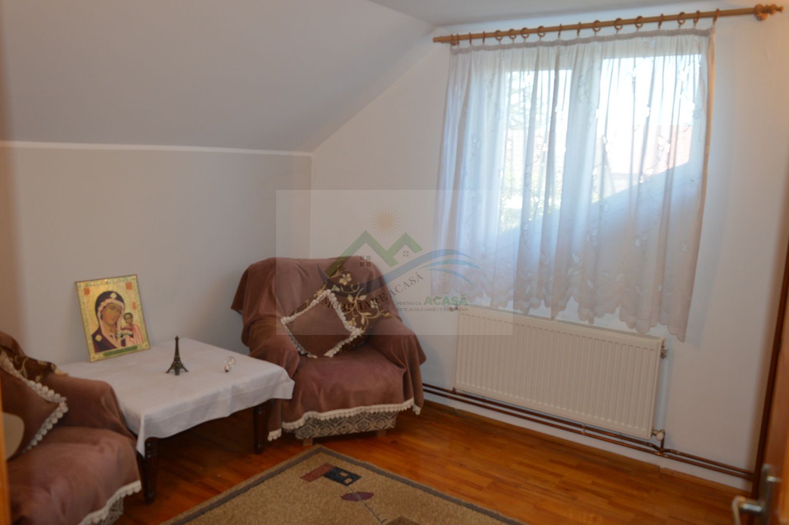 Casa/Spatiu comercial Burdujeni/ Suceava - Poză 3