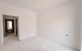 Apartament cu 2 camere si terasa de 8mp | Giroc | Profi - Poză 4