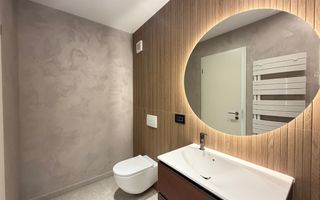 Apartament 2 camere Coresi Avantgarden – Kasper - Poză 7