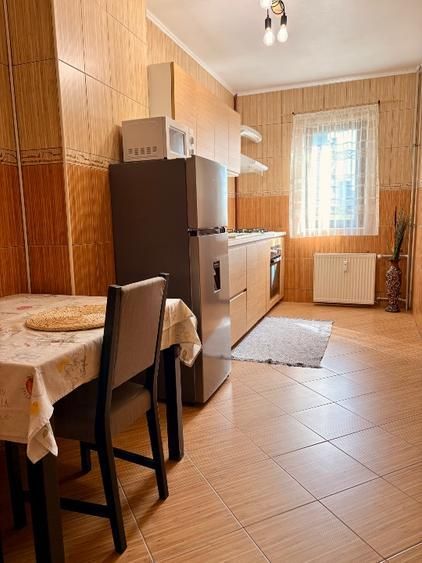 Apartament 2 camere RENOVAT de închiriat – Drumul Taberei zona Favorit | 65 mp - Poză 11