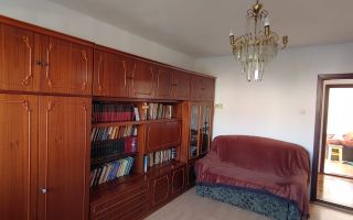 2 camere modern, etaj intermediar, mobilat complet – Grigorescu - Poză 1