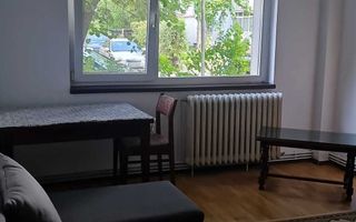 Apartament 4 camere de închiriat, parter, zona Canta, Iași - Poză 2