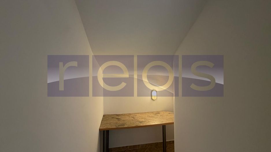 INCHIRIERE VILA DEOSEBITA HERASTRAU 213MP | MOBILATA-UTILATA-PARCARE - Poză 29