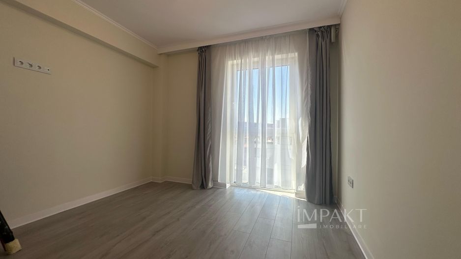 Apartament modern, SMART, aproape de USAMV, Manastur! - Poză 4