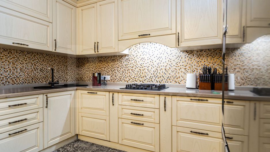 Vânzare, casă, 2 nivele, 3 camere, str. Nicolae Corlateanu, Rîșcani - Poză 6