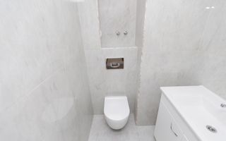 Vânzare, apartament, 2 camere, str. Ivan Zaikin, sectorul Centru - Poză 9