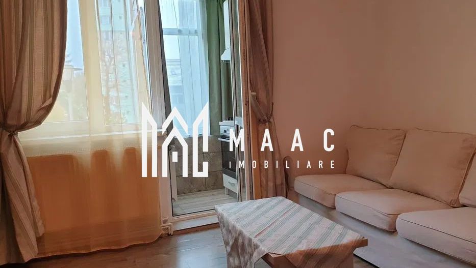 Apartament 3 camere | Etaj 1 | Hipodrom 1 - Poză 2