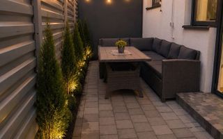Apartament 3 camere decomandat | Șelimbăr | grădină, 2 parcări - Poză 7
