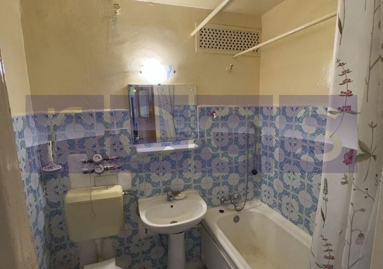 VANZARE 3 CAMERE  DECOMANDAT DRISTOR - Poză 8