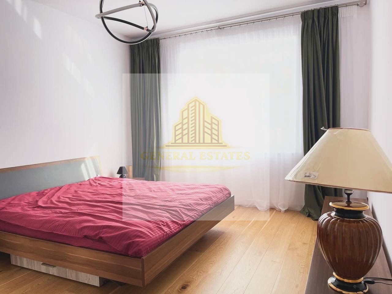 Casă cu design modern & suflet autentic – 200 m² de confort și rafinam - Poză 8