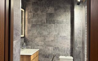 Pensiune/ Vila Valea Avrigului - Poză 9