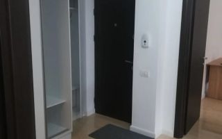 Apartament 2 camere etaj 1, parcare, centrală, Pallady - Poză 2