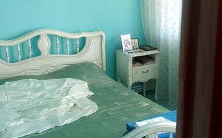 AP 3 CAMERE,ULTRACENTRAL - Poză 5