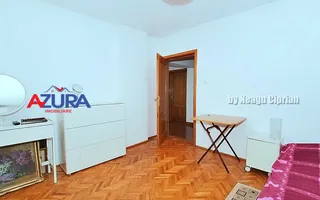 Vanzare vila exclusivista, centru Pitesti - Poză 19
