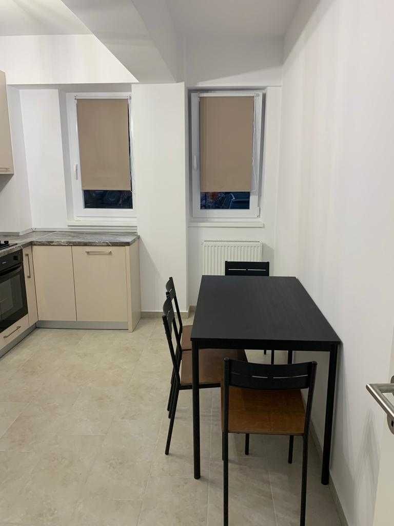 Garsoniera moderna |  bloc nou |  Tractorul - Poză 6