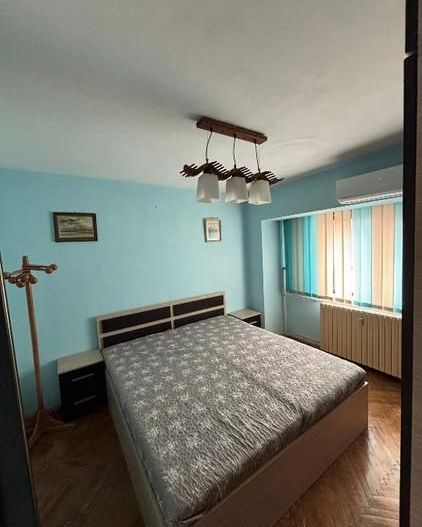Vânzare Apartament 3 Camere Decomandat Bulevardul Decebal / Piața Alba Iulia - Poză 4