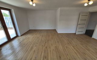 Vila/casa noua: P+M, Banesti-Prahova - 150 mp utili + teren 875 mp! - Poză 13