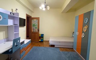 Casă cu 4  camere de închiriat - Vitan - Poză 9