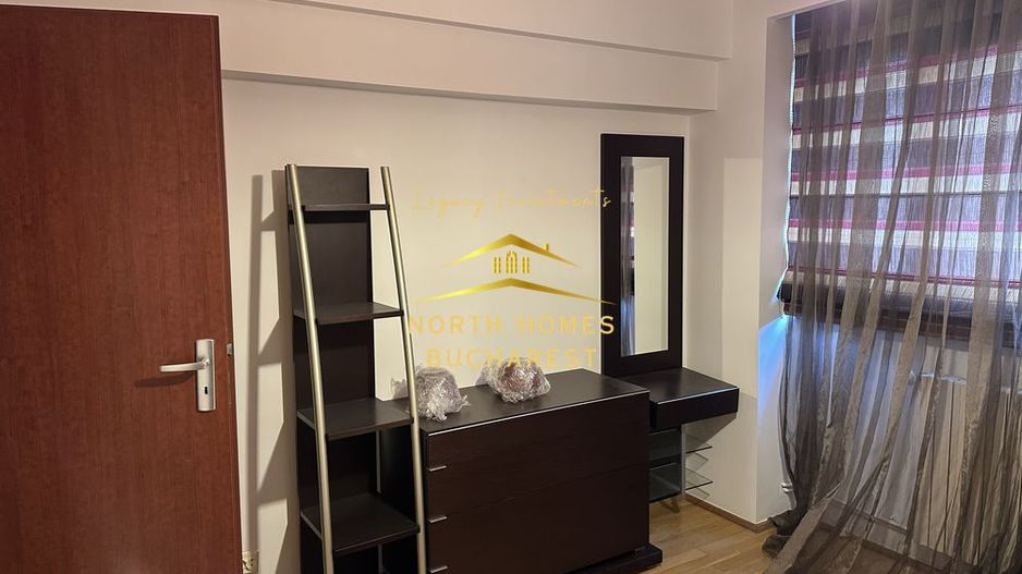 Apartament 3 Camere | Bucur Obor | Bloc Anvelopat - Poză 4