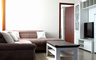 Apartament premium | Zona Sud | Etaj 3 - Poză 1