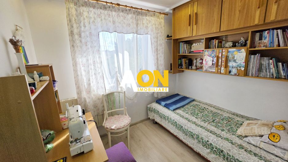 Casa 5 camere + anexe, 552 mp teren,  Centru, zona Prefectura - Poză 25