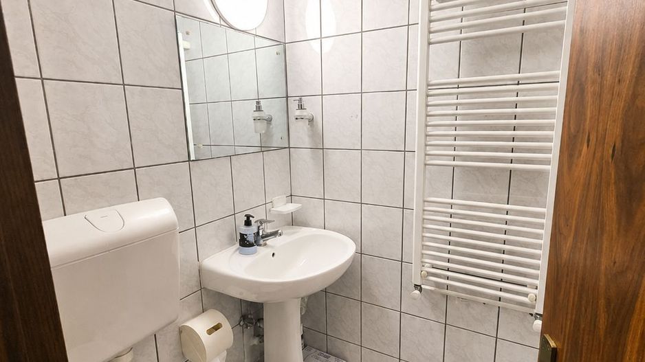 Apartament Mircea Voda // Unirii - Poză 10
