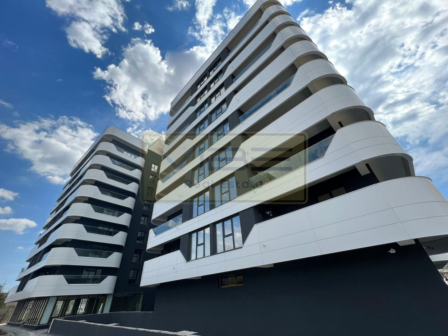 Apartament 2 camere NOU Himson Apartaments - Poză 32