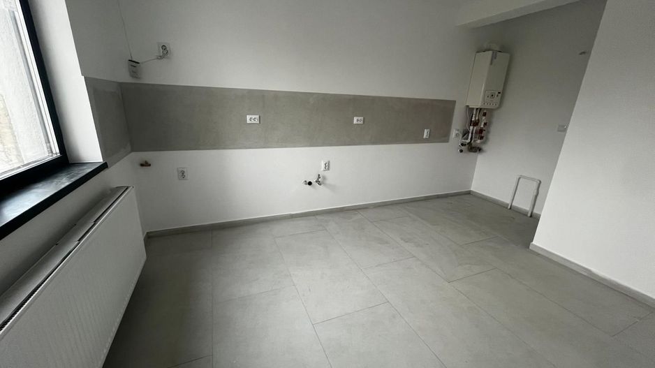 CASA INDIVIDUALA CLINCENI, 4 CAMERE, FINALIZARE AUGUST 2025, COMIS 0% - Poză 5